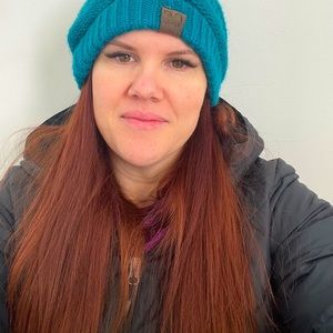 Meet your Posher, Dawnelle